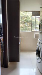 Apartamento en venta en Bosques De La Cañada, Bogotá · foto 11 de 19