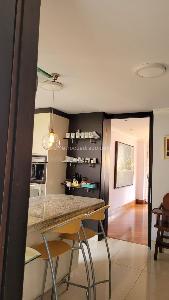 Apartamento en venta en Bosques De La Cañada, Bogotá · foto 13 de 19