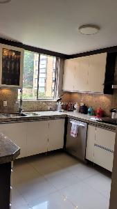 Apartamento en venta en Bosques De La Cañada, Bogotá · foto 14 de 19