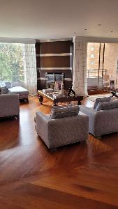 Apartamento en venta en Bosques De La Cañada, Bogotá · foto 2 de 19
