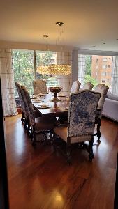 Apartamento en venta en Bosques De La Cañada, Bogotá · foto 3 de 19