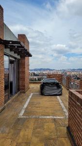Apartamento en arriendo en Norte De Bogota Bosques De La Cañada, Bogotá · foto 16 de 19