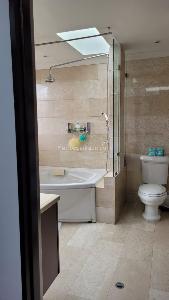 Apartamento en arriendo en Norte De Bogota Bosques De La Cañada, Bogotá · foto 17 de 19