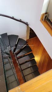 Apartamento en arriendo en Norte De Bogota Bosques De La Cañada, Bogotá · foto 2 de 19