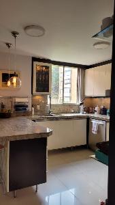 Apartamento en arriendo en Norte De Bogota Bosques De La Cañada, Bogotá · foto 4 de 19