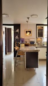 Apartamento en arriendo en Norte De Bogota Bosques De La Cañada, Bogotá · foto 5 de 19