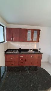 Casa de 3 alcobas en venta en San Fernando, Girardot, 80 m² · foto 14 de 18