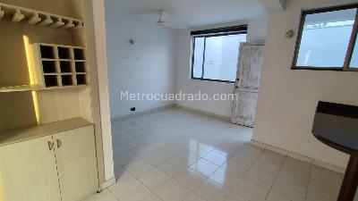 Casa de 3 alcobas en venta en San Fernando, Girardot, 80 m² · foto 15 de 18