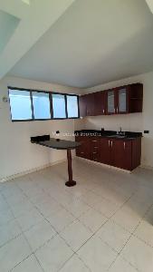 Casa de 3 alcobas en venta en San Fernando, Girardot, 80 m² · foto 16 de 18
