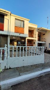 Casa de 3 alcobas en venta en San Fernando, Girardot, 80 m² · foto 18 de 18