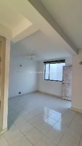 Casa de 3 alcobas en venta en San Fernando, Girardot, 80 m² · foto 17 de 18