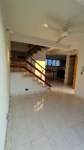 Casa de 3 alcobas en venta en San Fernando, Girardot, 80 m² · foto 2 de 18