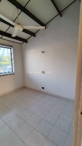 Casa de 3 alcobas en venta en San Fernando, Girardot, 80 m² · foto 5 de 18