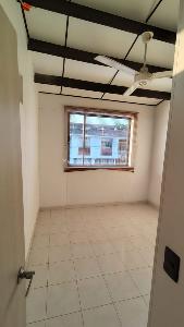Casa de 3 alcobas en venta en San Fernando, Girardot, 80 m² · foto 6 de 18