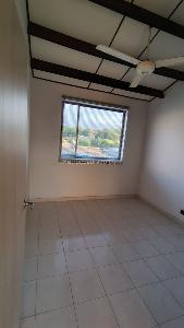 Casa de 3 alcobas en venta en San Fernando, Girardot, 80 m² · foto 7 de 18