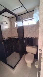 Casa de 3 alcobas en venta en San Fernando, Girardot, 80 m² · foto 8 de 18