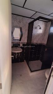 Casa de 3 alcobas en venta en San Fernando, Girardot, 80 m² · foto 9 de 18