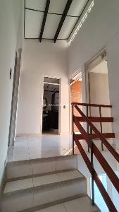 Casa de 3 alcobas en venta en San Fernando, Girardot, 80 m² · foto 10 de 18