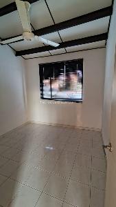 Casa de 3 alcobas en venta en San Fernando, Girardot, 80 m² · foto 11 de 18