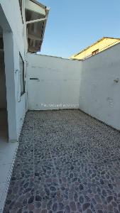 Casa de 3 alcobas en venta en San Fernando, Girardot, 80 m² · foto 12 de 18