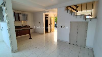 Casa de 3 alcobas en venta en San Fernando, Girardot, 80 m² · foto 13 de 18