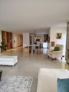 Apartamento en venta en Barrio La Carolina, Bogotá · foto 18 de 20
