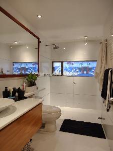 Apartamento en venta en Barrio La Carolina, Bogotá · foto 3 de 20