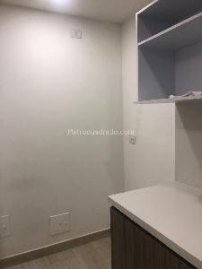 Apartamento en venta en Chia, Chía · foto 10 de 19