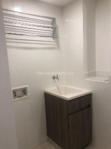 Apartamento en venta en Chia, Chía · foto 11 de 19