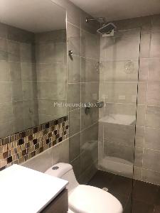 Apartamento en venta en Chia, Chía · foto 12 de 19