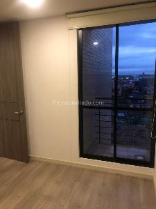Apartamento en venta en Chia, Chía · foto 15 de 19