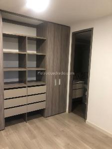 Apartamento en venta en Chia, Chía · foto 16 de 19