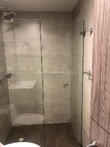Apartamento en venta en Chia, Chía · foto 14 de 19