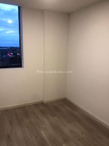 Apartamento en venta en Chia, Chía · foto 17 de 19