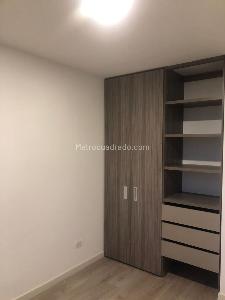 Apartamento en venta en Chia, Chía · foto 18 de 19
