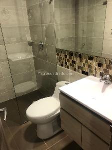 Apartamento en venta en Chia, Chía · foto 19 de 19