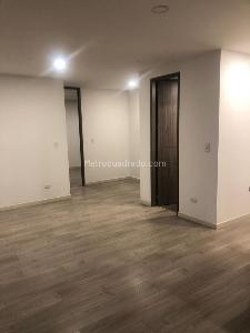 Apartamento en venta en Chia, Chía · foto 2 de 19