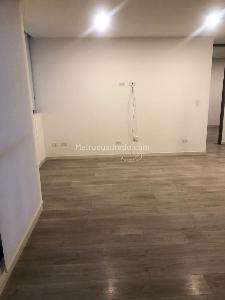 Apartamento en venta en Chia, Chía · foto 3 de 19