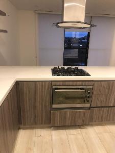 Apartamento en venta en Chia, Chía · foto 5 de 19