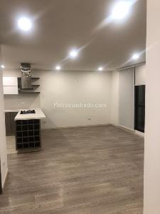 Apartamento en venta en Chia, Chía · foto 4 de 19