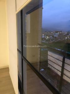 Apartamento en venta en Chia, Chía · foto 8 de 19