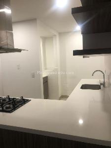 Apartamento en venta en Chia, Chía · foto 6 de 19