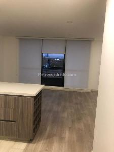 Apartamento en venta en Chia, Chía · foto 9 de 19