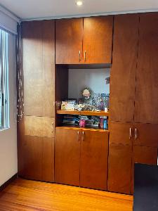 Apartamento en venta en La Calleja Country, Bogotá · foto 10 de 20