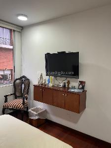 Apartamento en venta en La Calleja Country, Bogotá · foto 12 de 20