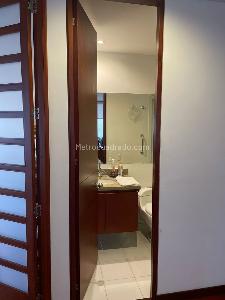 Apartamento en venta en La Calleja Country, Bogotá · foto 13 de 20