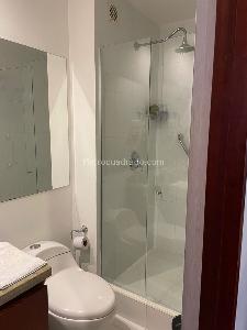 Apartamento en venta en La Calleja Country, Bogotá · foto 14 de 20