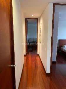 Apartamento en venta en La Calleja Country, Bogotá · foto 15 de 20