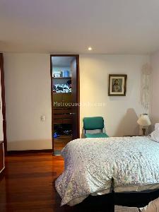 Apartamento en venta en La Calleja Country, Bogotá · foto 16 de 20