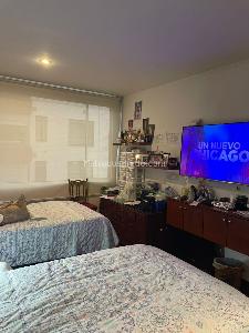 Apartamento en venta en La Calleja Country, Bogotá · foto 17 de 20